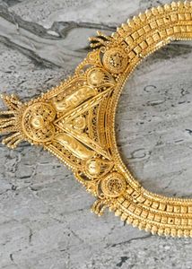 Jwellery