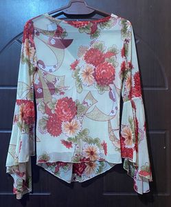 3 Combo Offer(skirt Included)