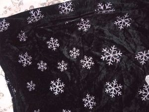 Christmas Skirt🌷