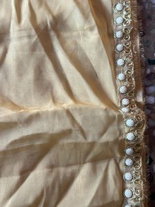 New Kurta