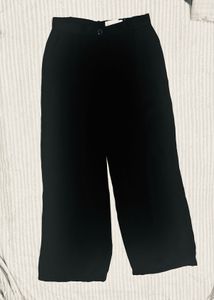 Mango Tank Top,straitchable skirt,formal pant.