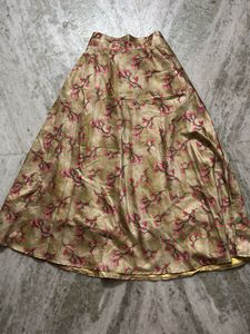 Girls&#39; Ethnic Lehenga Choli Set ✨🌸🎀