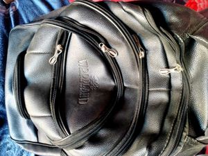 School Bag