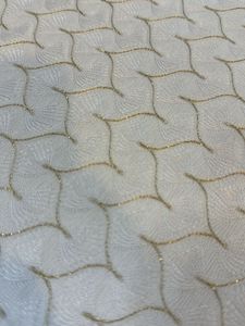 Dress Material Fabric