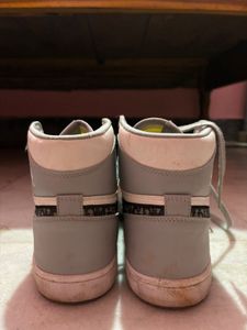 NIKE Jordan X Dior