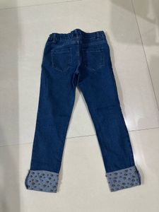New Used Twice