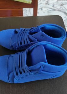 Never Used Casual Shoes