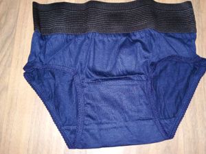 30 RS delivery discount