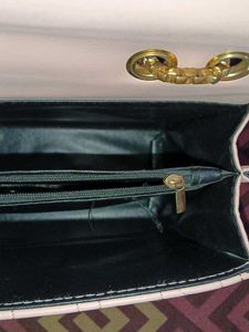 Combo Of Sling Bag