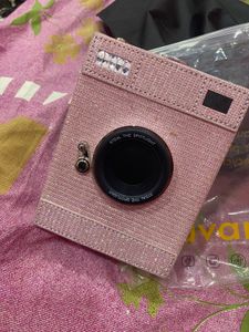 Savana Bag
