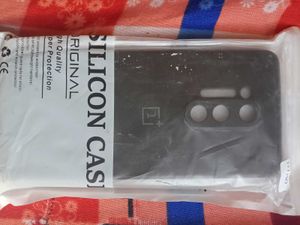 oneplus 8 products case