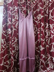 Night Gown
