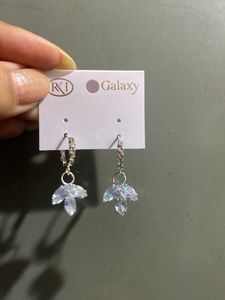 Cute Earrings