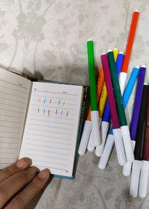 Stationary Set
