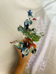 Glass Pen
