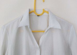Office Shirts - Set of 3