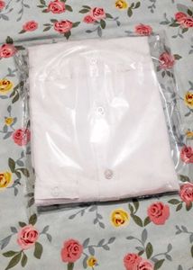 Brand New Products