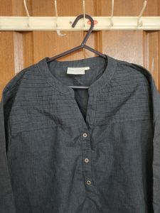 Short Daily Wear Kurta