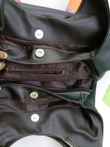 Used Hand Bag
