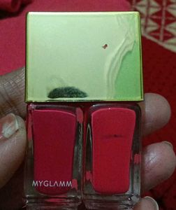 Myglamm Lit Liquid Lipstick