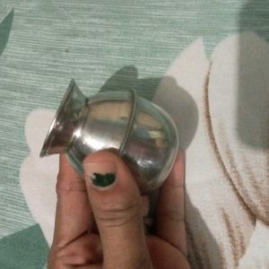 Kitchen Cooking Toys