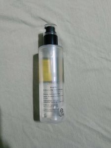 COSRX Snail Essence