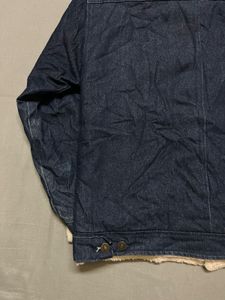 Vintage 90s Denim Jacket❗️