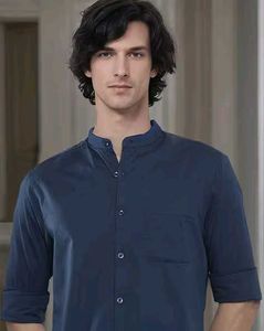 Brand New Kurta Rakhi Sale No Offer