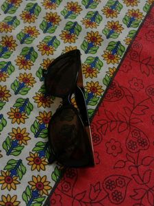 Sun Glasses