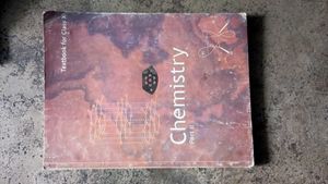 Class XI Textbooks - Set