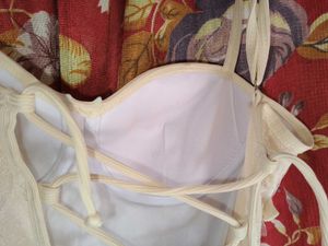 My Size Is Not Comfort