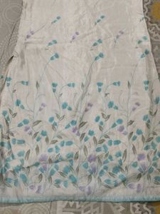 2 Hand Stitched Kurti
