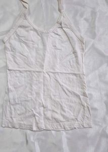 Girls Inner Wear