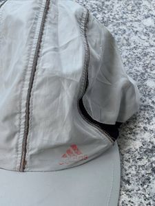 Adidas Cap