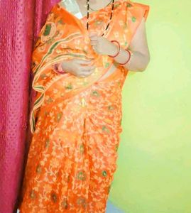 Saree