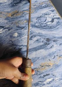 Knife/Kaththi Very Usefull Item For Home
