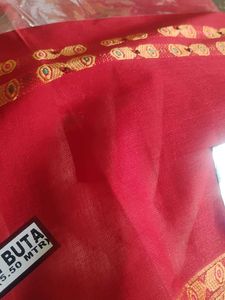 Colorful Saree Collection