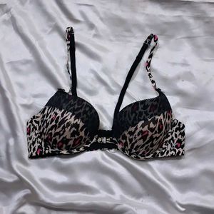 Lasenza Bra