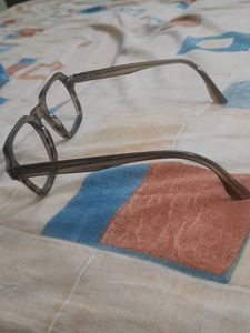 FREE SHIPPING Mens Stylish Spectacles frame(noLens