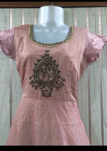 Gown For Women