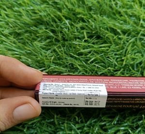 Charlotte Tilbury The Lip Cheat