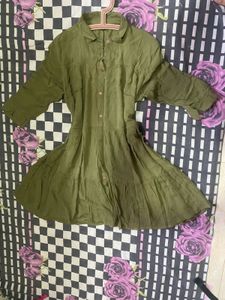 Beautiful Western Top...