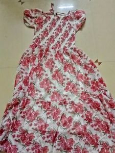 Good Quality Soft Material