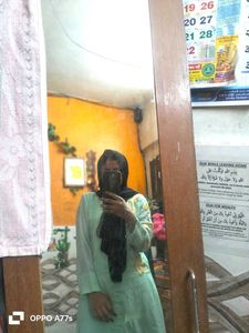 Beautiful 🥀kurti