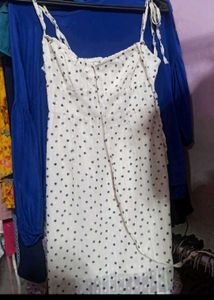 Kawaii Cute Korean Bodycon Short Dress Lolita
