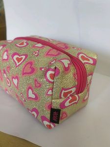 Nykaa Festive Pouch