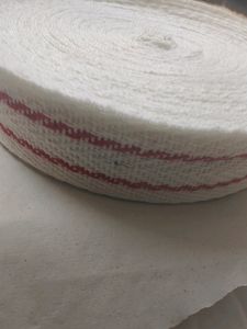 Cotton Skirt Tape (Pavada Nada)
