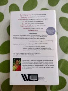 Passport to a Healthy Pregnancy