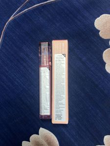 Etude Fixing Tint