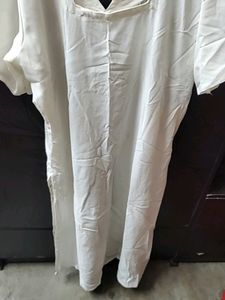 Women Kurta